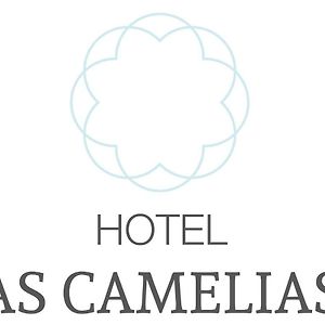 Hotel As Camelias